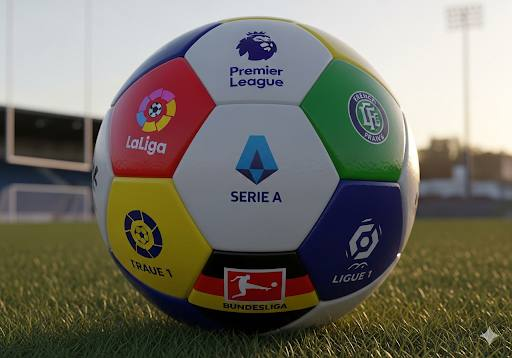 2026世界杯32强对阵图 分组概览
